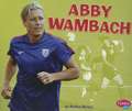 Abby Wambach