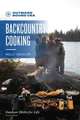 OUTWARD BOUND BACKCOUNTRY COOKPB