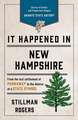 It Happened in New Hampshire