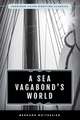 SEA VAGABONDS WORLD