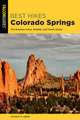 BEST HIKES COLORADO SPRINGS 2EPB