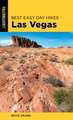 BEST EASY DAY HIKES LAS VEGAS