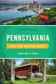 Pennsylvania Off the Beaten Path (R)