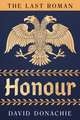 The Last Roman: Honour