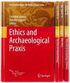 Ethical Archaeologies: The Politics of Social Justice