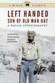 Left Handed, Son of Old Man Hat: A Navajo Autobiography