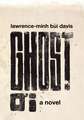 GHOST OI: a novel