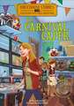 The Carnival Caper