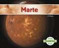 Marte