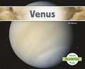 Venus