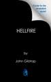 Hellfire