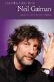 CONVERSATIONS W/NEIL GAIMAN