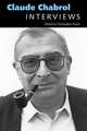 Claude Chabrol