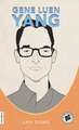 Gene Luen Yang