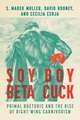 Soy Boy Beta Cuck