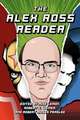 The Alex Ross Reader