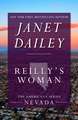 Reilly's Woman