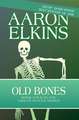 Old Bones