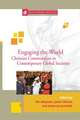 Engaging the World: Christian Communities in Contemporary Global Societies