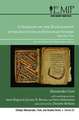 A Handlist of the Manuscripts in the Institute of Ethiopian Studies, Volume Two the Arabic Materials of the Ethiopian Islamic Tradition