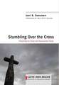 Stumbling over the Cross