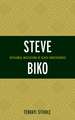 Steve Biko