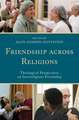 Friendship Across Religions