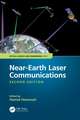 Near-Earth Laser Communications, Second Edition