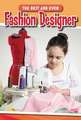 Fashion Designer