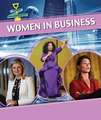 Women in Business