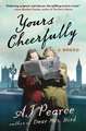 Yours Cheerfully