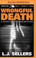 Wrongful Death