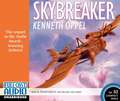 Skybreaker