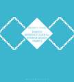 Swatch Reference Guide for Interior Design Fabrics