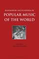 Bloomsbury Encyclopedia of Popular Music of the World, Volume 5: Locations - Asia and Oceania