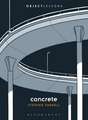Concrete