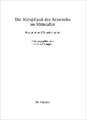 Die "Metaphysik" des Aristoteles im Mittelalter: Rezeption und Transformation