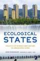 Ecological States