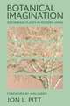 Botanical Imagination