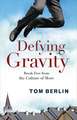 Defying Gravity: Break Free from the Culture of More