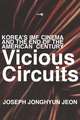 Vicious Circuits – Korea′s IMF Cinema and the End of the American Century