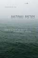 Anational Poetics