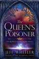 The Queen's Poisoner