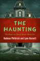 The Haunting