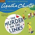 The Murder on the Links