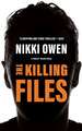 The Killing Files