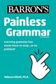 Painless Grammar