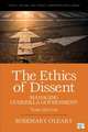 The Ethics of Dissent: Managing Guerrilla Government