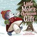 Little Mole's Christmas Gift