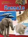 Mammals